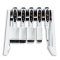 Picus NxT, electronic pipette 1- ch, 0.2 - 10 μl